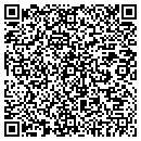 QR code with Rlchards Construction contacts