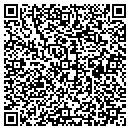 QR code with Adam Rutstein Insurance contacts