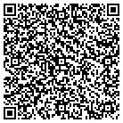 QR code with The Laundry Space LLC contacts