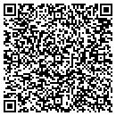 QR code with Maid To Order contacts