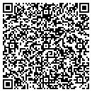 QR code with Jonthan J Lapp Jr contacts