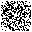 QR code with MAS Moving contacts