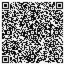 QR code with Comcast Cable Sales contacts