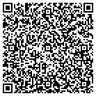 QR code with Skopos Consulting Group contacts