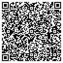 QR code with Rnp Roofing contacts
