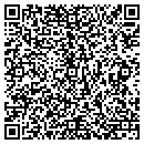 QR code with Kenneth Seibert contacts