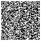 QR code with Northeastern Classic Car Restoration contacts