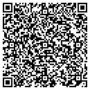 QR code with Farm Products CO contacts