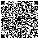 QR code with One Stop Mail Center contacts