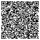 QR code with Thomas Dennis contacts