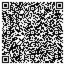 QR code with Kenneth Witmer contacts