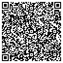 QR code with Toms Laundromat & Properties contacts