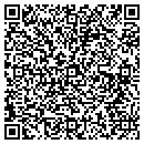 QR code with One Stop Service contacts