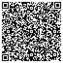 QR code with Comcast Corporation contacts