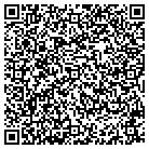 QR code with Robert Mesko & Son Construction contacts