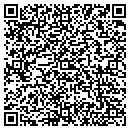 QR code with Robert Nelson Contracting contacts