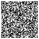 QR code with Family Memorial CO contacts