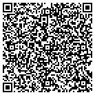 QR code with Comcast Everett contacts
