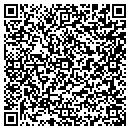QR code with Pacific Mailbox contacts