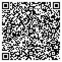 QR code with Fedex contacts