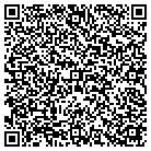 QR code with Comcast Everett contacts