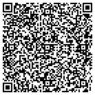 QR code with Tyrae Drop Soaps contacts