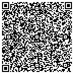 QR code with Comcast Federal Way contacts