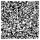 QR code with Ritter Construction Management contacts
