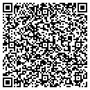 QR code with Kenilworth Monuments contacts