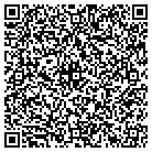 QR code with Omni Express Personnel contacts