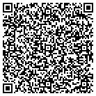 QR code with NY Auto Boutique contacts