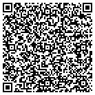 QR code with Comcast Lakewood contacts