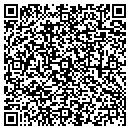 QR code with Rodrick & Sons contacts