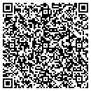 QR code with Mc Kean Monuments contacts