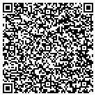 QR code with Village Homestyle Laundry contacts