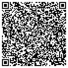 QR code with Comcast Littlerock contacts