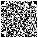 QR code with Norton Heating And Air contacts