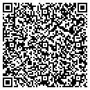 QR code with Pak Mail contacts