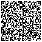QR code with Comcast Longview contacts