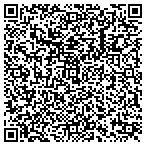 QR code with Shoreline Marble & Tile contacts