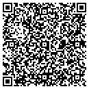 QR code with Monroe Monuments contacts