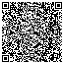 QR code with Pak Mail contacts