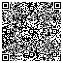 QR code with Acceptance Assignment Corp contacts