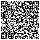 QR code with Wade Cleaners contacts