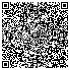 QR code with Monument Resource contacts