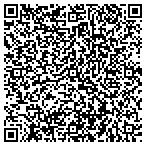 QR code with Comcast Lynnwood contacts