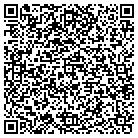 QR code with Showcase Wood Floors contacts
