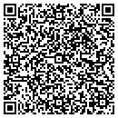 QR code with Robert B Francis contacts
