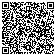 QR code with W A L Inc contacts