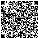 QR code with Sommerville's Flooring & Furnishings contacts